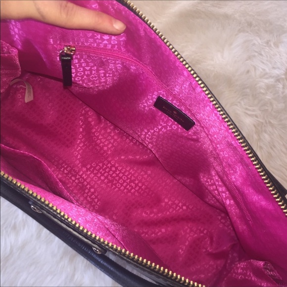 🔴🔴SOLD🔴🔴Kate Spade Wellesley Rachelle Large NWOT - Picture 12 of 14